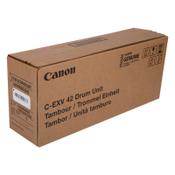 Canon C-EXV 42 drum (original Canon) image