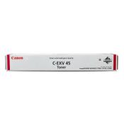 Canon C-EXV 45 M magenta toner (original) image