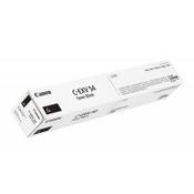 Canon C-EXV 54 BK black toner (original Canon) image