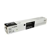 Canon C-EXV 62 black toner (original Canon) image