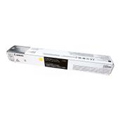 Canon C-EXV 64 Y yellow toner (original Canon) image