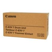 Canon C-EXV 7 drum (original Canon) image