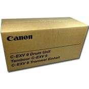 Canon C-EXV 9 black drum (original Canon) image