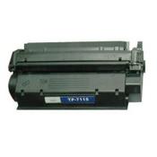 Canon EP-25 high-capacity black toner (123ink version) image
