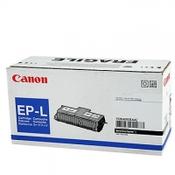Canon EP-L black toner (original Canon) image