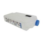 Canon FM1-P094-000 waste toner container (original Canon) image