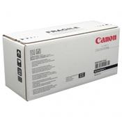 Canon FP250 black toner (original Canon) image