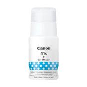 Canon GI-41S C cyan ink tank (original Canon) image