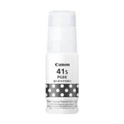 Canon GI-41S PGBK black ink tank (original Canon) image
