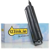 Canon GP-605 black toner (123ink version) image
