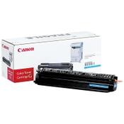 Canon G cyan toner cartridge (original) image