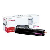 Canon G magenta toner cartridge (original Canon) image