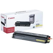 Canon G yellow toner cartridge (original Canon) image