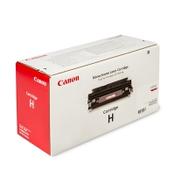 Canon H (EP-62) black toner (original Canon) image