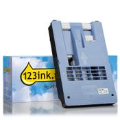 Canon MC-10 maintenance cartridge (123ink version) image