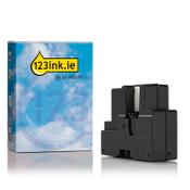 Canon MC-20 maintenance cartridge (123ink version) image