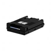 Canon MC-50 maintenance cartridge (original Canon) image