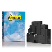 Canon MC-G02 maintenance cartridge (123ink version) image