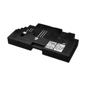 Canon MC-G02 maintenance cartridge (original Canon) image
