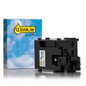 Canon MC-G05 maintenance cartridge (123ink version) image