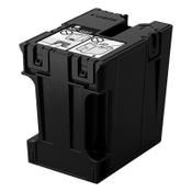 Canon MC-G07 maintenance cartridge (original Canon) image