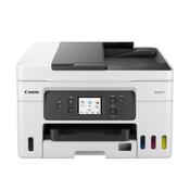 Canon Maxify GX4050 All-in-One A4 inkjet printer with WiFi (4 in 1) image
