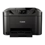 Canon Maxify MB5150 All-in-One inkjet printer with WiFi (4 in 1) image