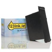 Canon NP-G5 black toner (123ink version) image