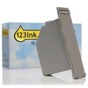 Canon NP-G7 / NP-G13C black toner (123ink version) image
