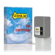 Canon PFI-1000PBK photo black ink cartridge (123ink version) image