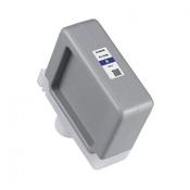 Canon PFI-1100B blue ink cartridge (original Canon) image