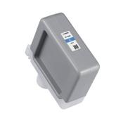 Canon PFI-1100C cyan ink cartridge (original Canon) image