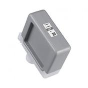 Canon PFI-1100GY grey ink cartridge (original Canon) image