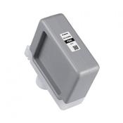 Canon PFI-1100PBK photo black ink cartridge (original Canon) image