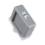 Canon PFI-1100PC photo cyan ink cartridge (original Canon) image
