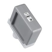 Canon PFI-1100PGY photo grey ink cartridge (original Canon) image