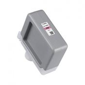 Canon PFI-1100PM photo magenta ink cartridge (original Canon) image