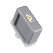 Canon PFI-1100Y yellow ink cartridge (original Canon) image