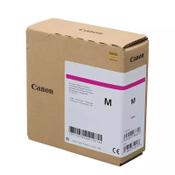 Canon PFI-111M magenta ink cartridge (original Canon) image