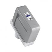 Canon PFI-1300B blue ink cartridge (original Canon) image