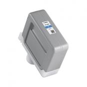 Canon PFI-1300C cyan ink cartridge (original Canon) image