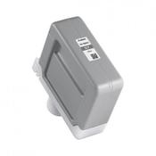 Canon PFI-1300GY grey ink cartridge (original Canon) image