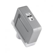 Canon PFI-1300PBK photo black ink cartridge (original Canon) image