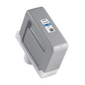 Canon PFI-1300PC photo cyan ink cartridge (original Canon) image