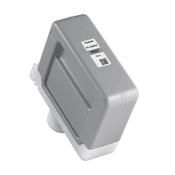 Canon PFI-1300PGY photo grey ink cartridge (original Canon) image