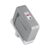 Canon PFI-1300PM photo magenta ink cartridge (original Canon) image