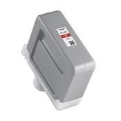 Canon PFI-1300R red ink cartridge (original Canon) image