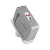 Canon PFI-1300 magenta ink cartridge (original Canon) image