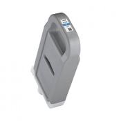 Canon PFI-1700C cyan ink cartridge (original Canon) image