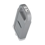 Canon PFI-1700GY grey ink cartridge (original Canon) image